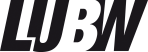 lubw-logo